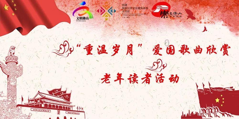 我20岁,我有烦恼和不解?- 专业的有问必答平台