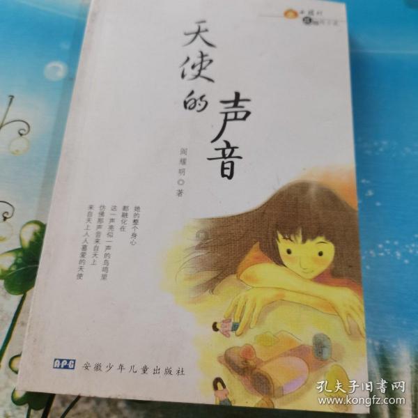 探索天涯锦囊,畅享怎样做面条最好吃视频交流空间